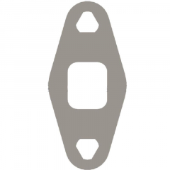 5.9 Cummins Turbo Oil Drain Gasket | 5264569