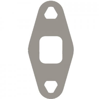 5.9 Cummins Turbo Oil Drain Gasket | 5264569