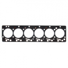 5.9 24V Cummins Cylinder Head Gasket Mahle 54174