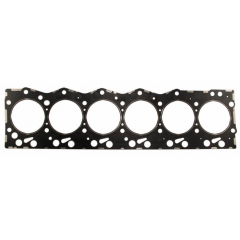 5.9 Cummins Cylinder Head Gasket 1.10mm Mahle 54556