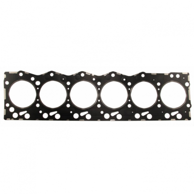 5.9 Cummins Cylinder Head Gasket 1.10mm Mahle 54556