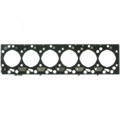 5.9 Cummins Cylinder Head Gasket Mahle 54557A
