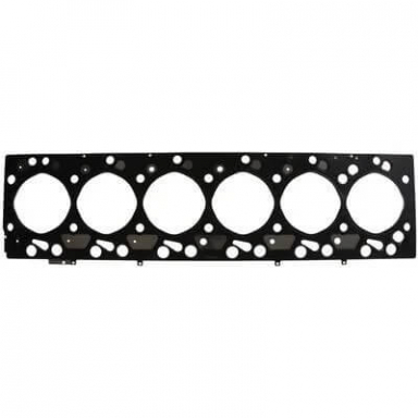 5.9 Cummins Cylinder Head Gasket Mahle 54557