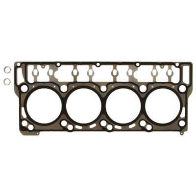 マー坊 MAHLE 54657 Black Diamond Head Gasket - 6.4L Powerstroke