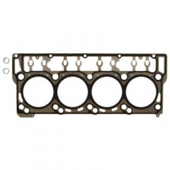 6.4 Powerstroke Black Diamond Head Gasket Mahle 54657