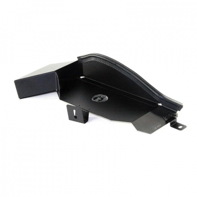 6.4 Powerstroke Magnum Force Dynamic Air Scoop | AFE 54-81269