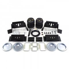 Ford 1994-2004 Loadlifter 5000 Helper Spring Kit | Air Lift 57298