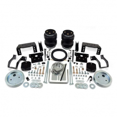 Ford 1999-2004 Loadlifter 5000 Helper Spring Kit | Air Lift 57390
