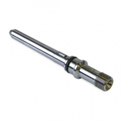 6.7 Cummins Injector Tube | Bosch F00RC00647