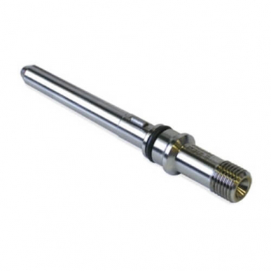 6.7 Cummins Injector Tube | Bosch F00RC00647
