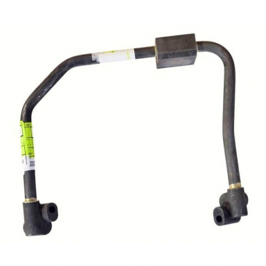 6.0 Powerstroke 2004.5-2007 OE Branch Tube Ford 5C3Z-9J332-C
