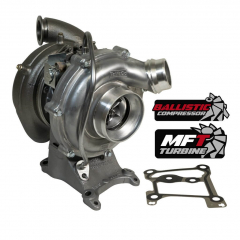 6.7 Powerstroke Screamer Performance Turbocharger | BD 1045827