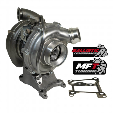 6.7 Powerstroke Screamer Performance Turbocharger | BD 1045827