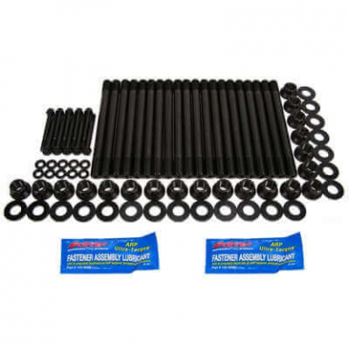 6.4 Powerstroke Head Stud Kit | ARP 250-4203