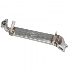 6.4 Powerstroke Vertical EGR Cooler | AFE 46-90079