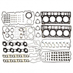 6.4 Powerstroke Upper Engine Gasket Set Mahle HS54657