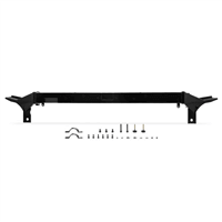 6.4 Powerstroke Radiator Upper Support Bar Mishimoto MMUS-F2D-08