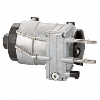 6.4 Powerstroke HFCM Horizontal Fuel Conditioning Module | Alliant AP63450