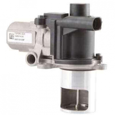 6.4 Powerstroke EGR Valve | Alliant AP63456
