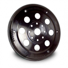 6.7 Cummins Flex Plate | BD 1041221