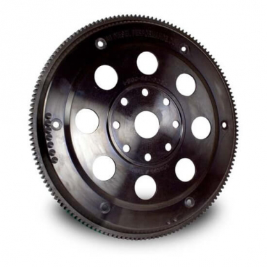 6.7 Cummins Flex Plate | BD 1041221
