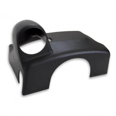 Steering Column Gauge Pod | Auto Meter 15026