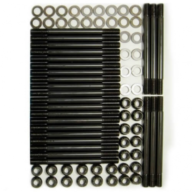 5.9 6.7 Cummins Head Studs | ARP 247-4202