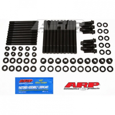 6.7 Powerstroke Main Stud Kit | ARP 250-5802