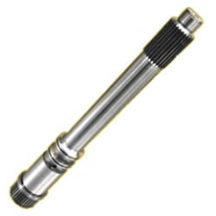 6.7 Cummins 68RFE Billet Input Shaft | ATS 3049102326