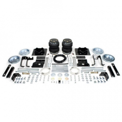 6.7 Powerstroke Air Bag Helper Spring Kit - 5000 lbs | Air Lift 57396