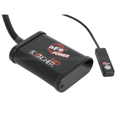 5.9 Cummins Scorcher HD Module | AFE 77-42005