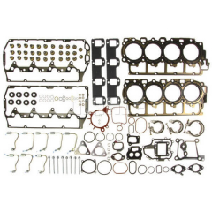 6.7 Powerstroke Complete Head Set Mahle HS54886