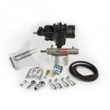 6.7 Powerstroke Hydraulic Assist Steering PSC SK755