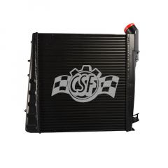 6.4 Powerstroke Replacement Intercooler | CSF 6012