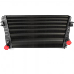 L5P Duramax Replacement Intercooler | CSF 6079