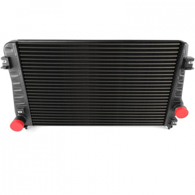 L5P Duramax Replacement Intercooler | CSF 6079