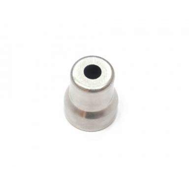 6.0 Powerstroke OE Injector Sleeve Cup Ford 3C3Z-9F538-AA