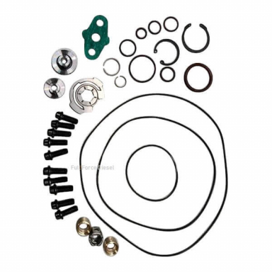 6.0 Powerstroke 360 Extreme Rebuild Kit KC Turbos 300127