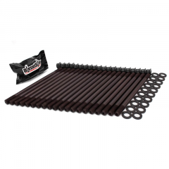 6.0 Powerstroke Head Stud Kit | DieselSite STUD60