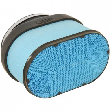 Volant 61503 Powercore Air Filter