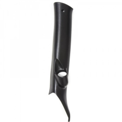 Duramax 14-19 Single Pillar Pod | Banks Power 63335