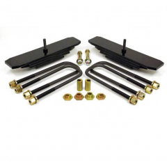 7.3|6.0 Powerstroke 2 Inch Leveling Kit Readylift 66-2085