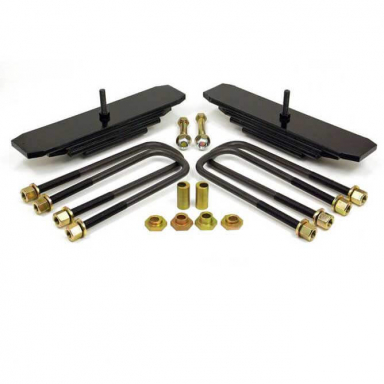 7.3|6.0 Powerstroke 2 Inch Leveling Kit Readylift 66-2085