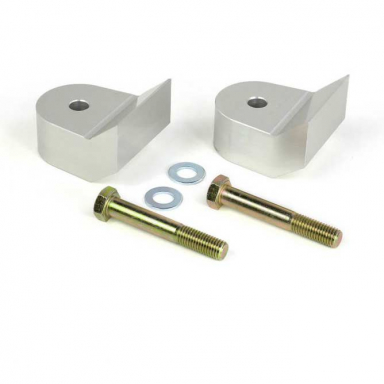 Ford 2005-2020 1.5 Inch Leveling Kit Readylift 66-2111
