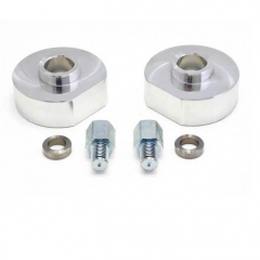 Powerstroke 1999-2016 2 Inch Leveling Kit Readylift 66-2299