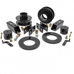 Ford 2011-2020 2.5 Inch Leveling Kit Readylift 66-2725