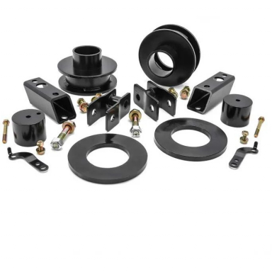 Ford 2011-2020 2.5 Inch Leveling Kit Readylift 66-2725