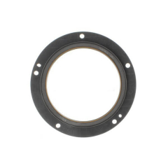 7.3 Powerstroke Rear Main Seal Mahle 67628
