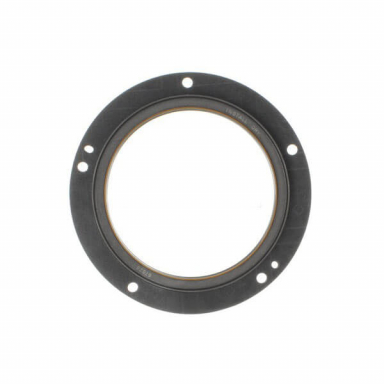 7.3 Powerstroke Rear Main Seal Mahle 67628