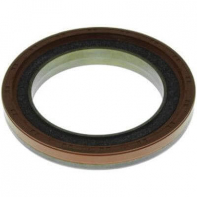 Duramax 01-16 Engine Timing Cover Seal Mahle 67775